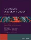 Haimovici’s Vascular Surgery