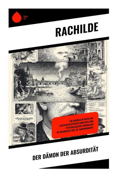 Der Dämon der Absurdität