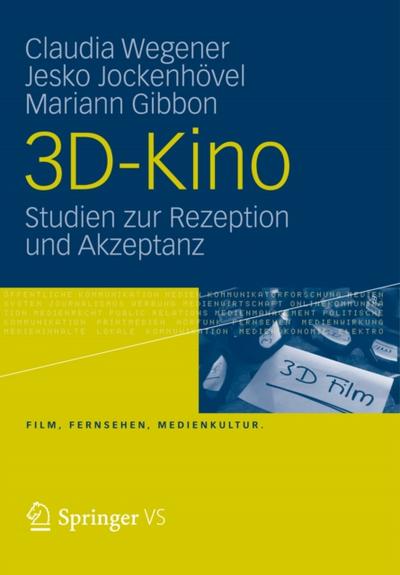 3D-Kino