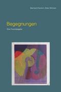 Begegnungen