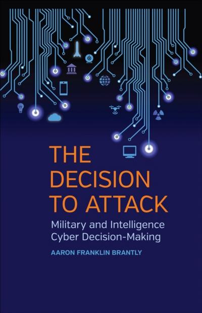 Decision to Attack