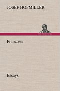 Franzosen