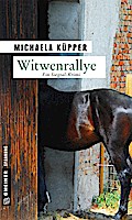 Witwenrallye
