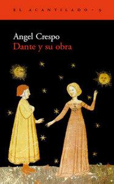 Dante y su obra