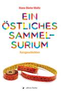 Ein östliches Sammelsurium