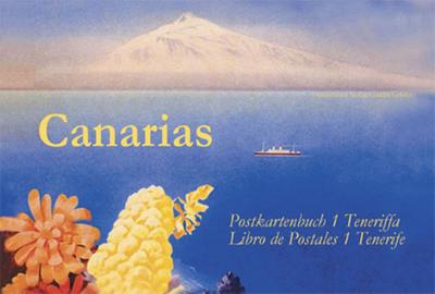 Teneriffa