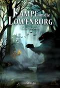 Kampf um die Löwenburg