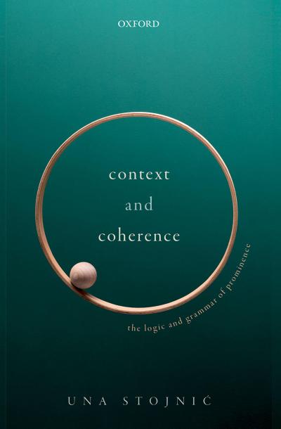 Context and Coherence