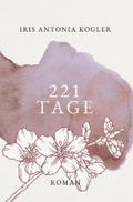 221 Tage