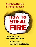 How to Steal Fire