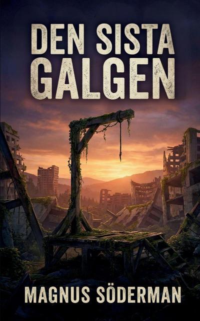 Den sista galgen
