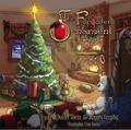 The Forgotten Ornament (Shein Storyland, #1)