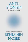 Anti-Zionism