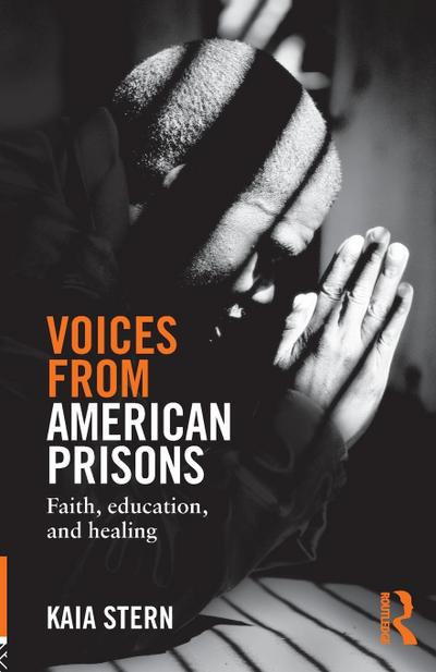 Voices from American Prisons