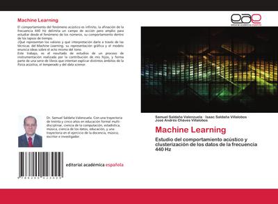 Machine Learning