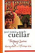 The Magic Lantern