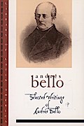 Selected Writings of Andrés Bello