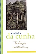 The Amazon