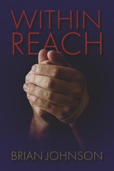 Within Reach