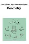 Geometry