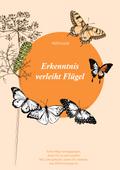 Erkenntnis verleiht Flügel