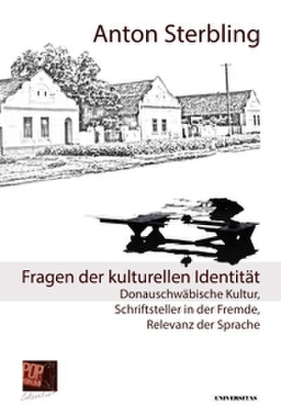 Fragen der kulturellen Identität