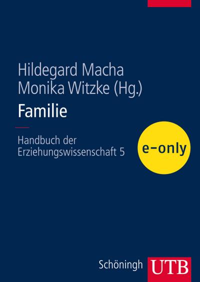 Familie