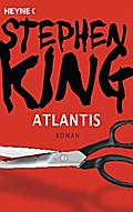 Atlantis von Stephen King | Ebook