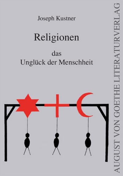 Kustner, J: Religionen