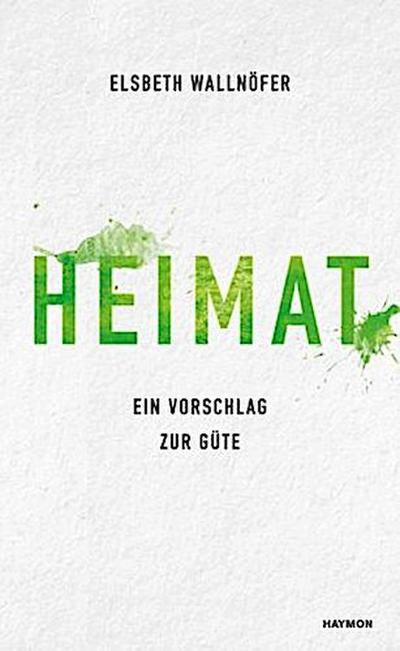 Heimat