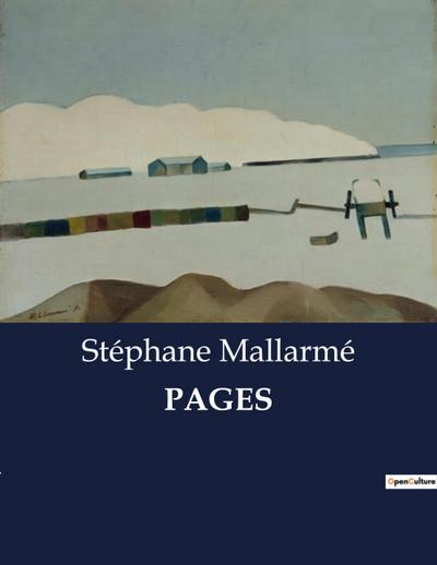 PAGES