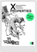 X Properties (EN)