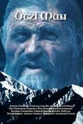 Ötzi Man