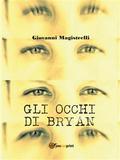 Gli occhi di Bryan
