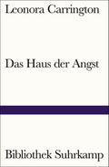 Das Haus der Angst