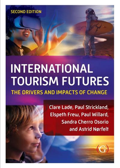 International Tourism Futures