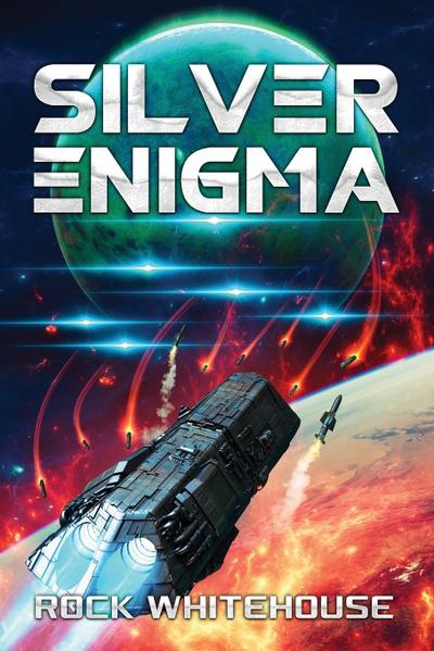 Silver Enigma