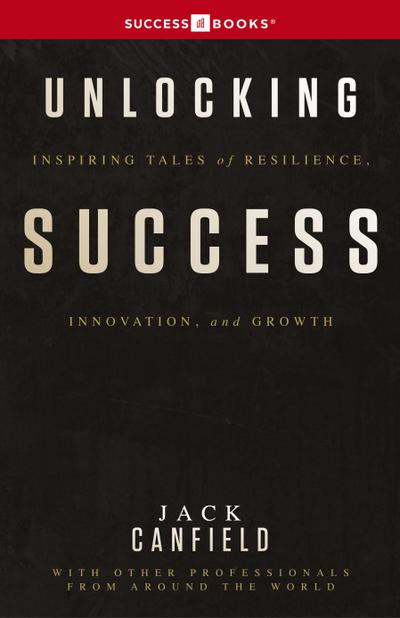 Unlocking Success