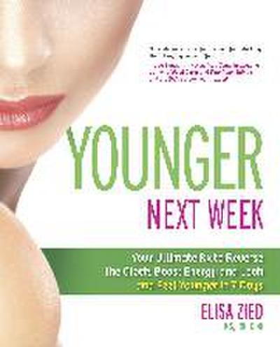 Younger Next Week