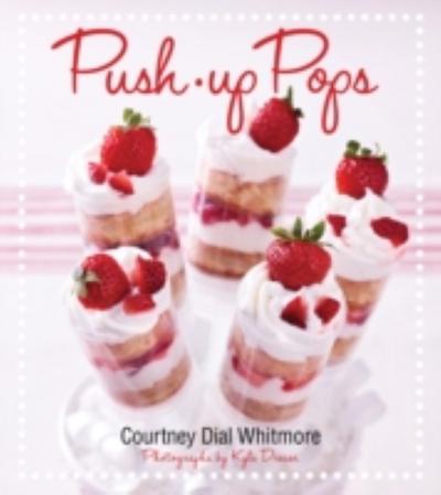 Push Up Pops