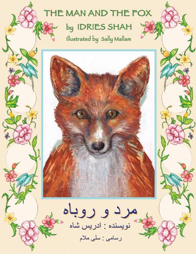 The Man and the Fox