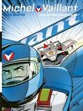 Michel Vaillant Collector’s Edition 20