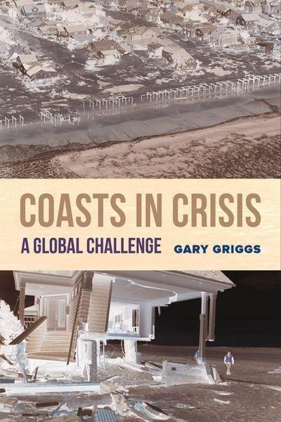 Coasts in Crisis