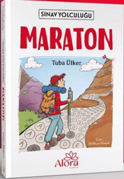 Maraton - Sinav Yolculugu