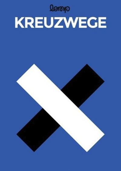Kreuzwege