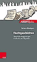 Fluchtgeschichten