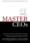 Master CEOs