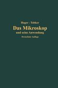 Das Mikroskop und seine Anwendung