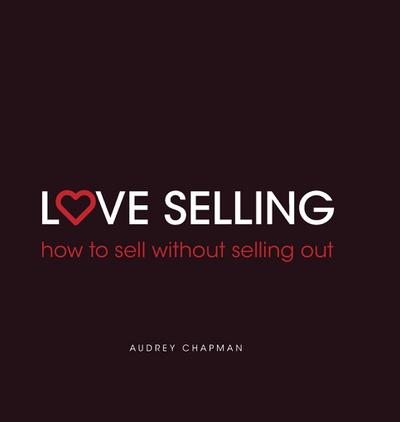 Love Selling