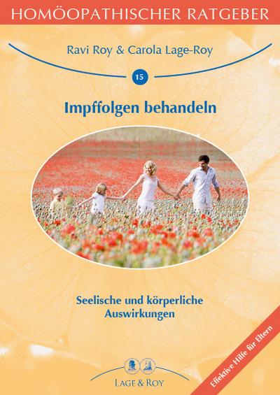 Impffolgen behandeln